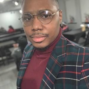 Meet your Posher, Bryant